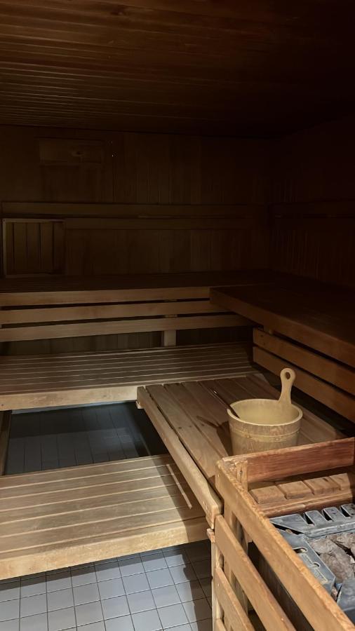 Apartment Annis Panoramablick Pool Sauna Tennis Schonach im Schwarzwald Extérieur photo